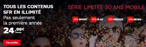 sfr-seriespeciale100go