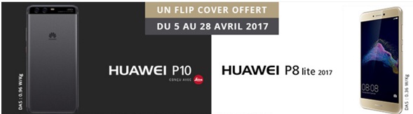 etui-flip-cover-freemobile