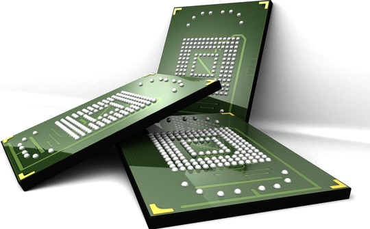 ouces-memolires-samsungS