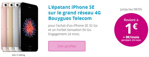 promo-iphonese32go