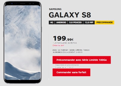 galaxys8-sfr-serielimiteered