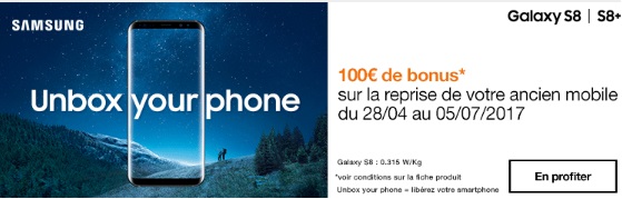 galaxys8-orange-promo