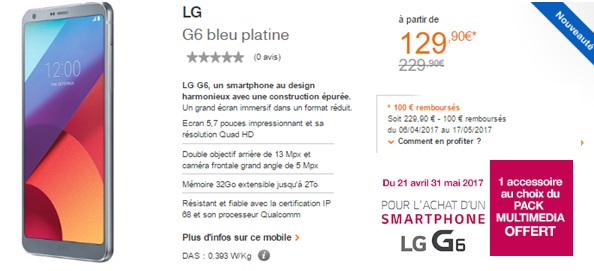lgg6-orange
