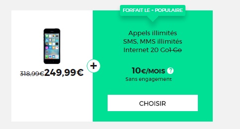 promos-iphone5s-redbysfr