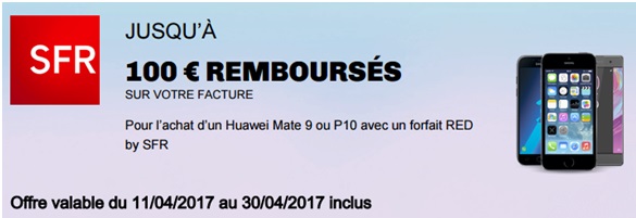 huawei-promos-redbysfr