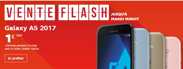 ve,nteflash-samsung-a3-a5-2017-sfr