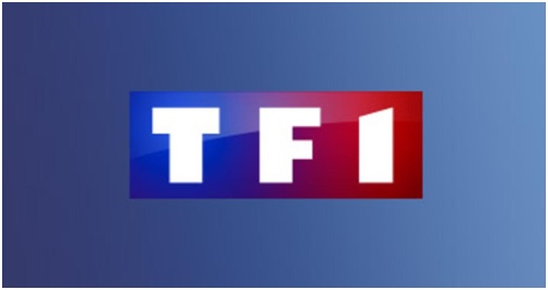 TF1