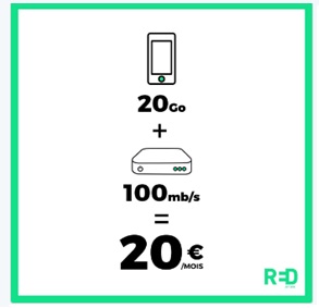 redbox-forfait20go