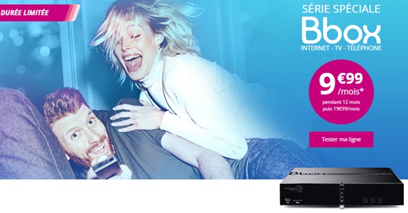 seriebbpx-bouyguestelecom