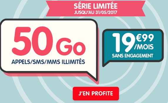 serielimitee50go-NRJMobile