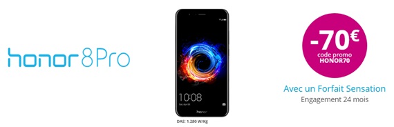 Ipromo-honor8-bouyguestelecom