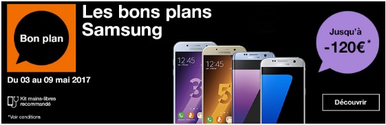 promos-samsung-orange