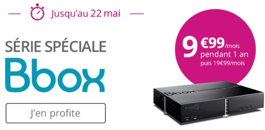 bbox-HD-promo-bbox