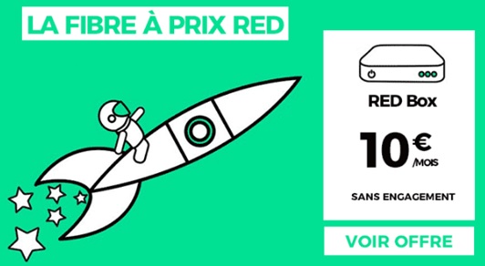 redbysfr-promoredfibre