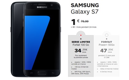 galaxys7-venteflash-sfr