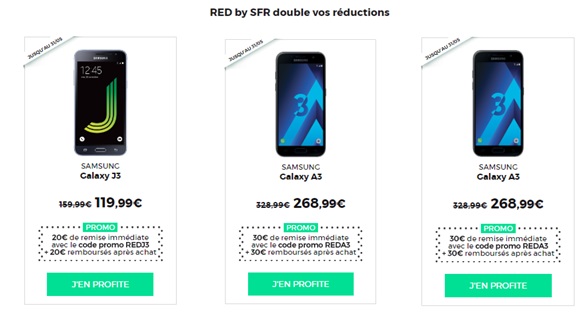 samsung-promos-redbysfr
