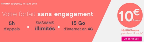 Série Limitée Coriolis