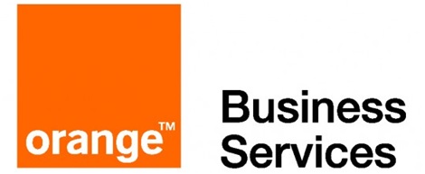 Orange business services