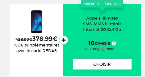 redbysfr-promored-galaxya520017