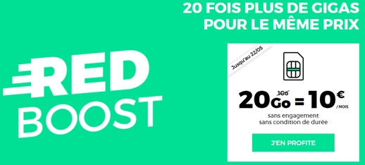 promo-20go-redbysfr