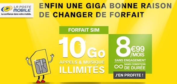 venteprivee-lapostemobile