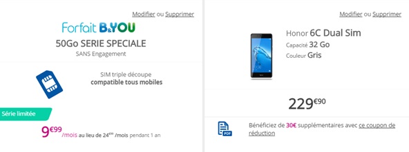 honor6c-bouyguestelecom