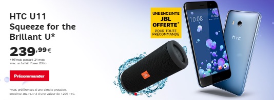 htcu11-seriespaciale30anssfr