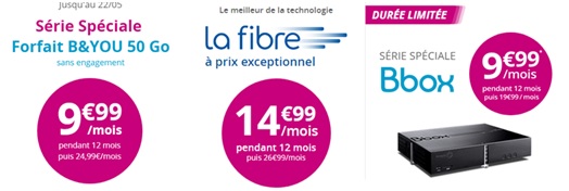 promos-bouyguestelecom