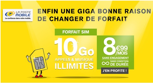 lapostemobile-venteprivee