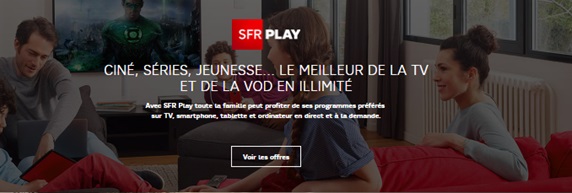 sfrplayèchaiuneserie
