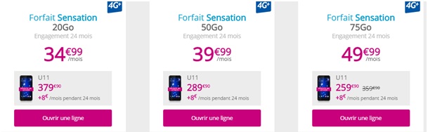 htcu11-forfaitsensation