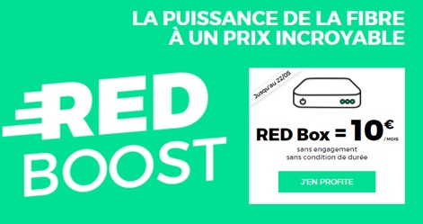 promobox-redfibre