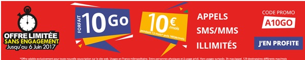 auchan-telecom-promo