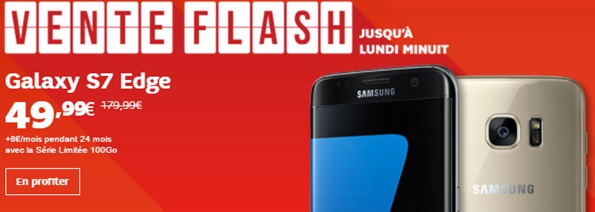 gamaxys7edge-venteflash