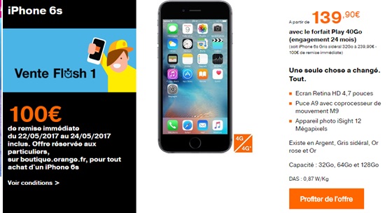 promo-orange-ipoçhne6s