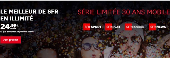 sfr-30ans-100go