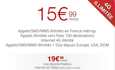free-forfait100go