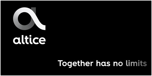 Altice