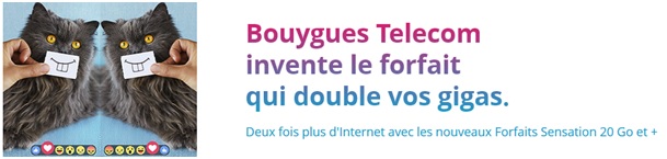 bonus bouygues telecom