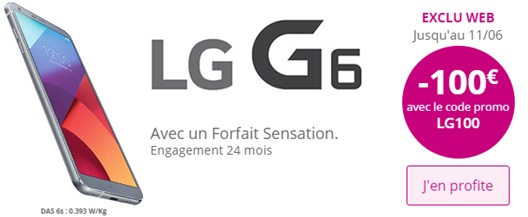 promo-lgg6-bouyguestelecom