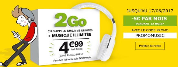 forfaitlapostemobile