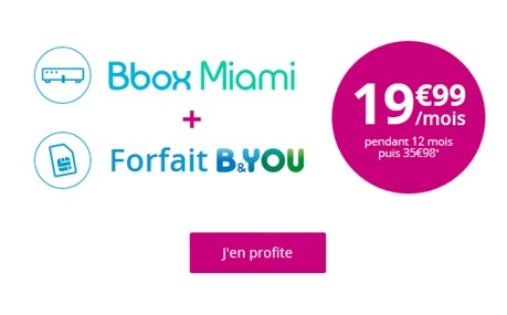 box et mobile