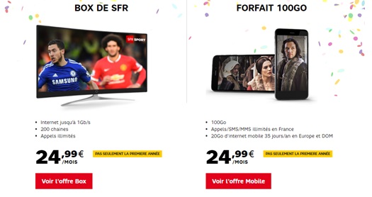 sfrbox-promo-30ans