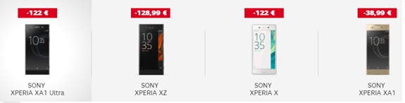 xperia-venteflash-sfr