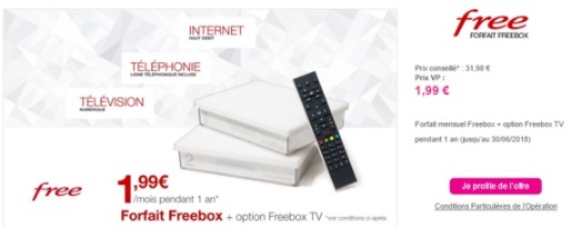 freebox-venteprivee