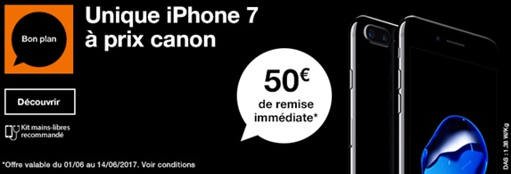iphone7-promo