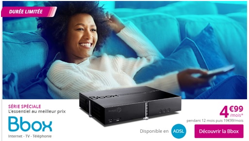 bbox-bt-promo