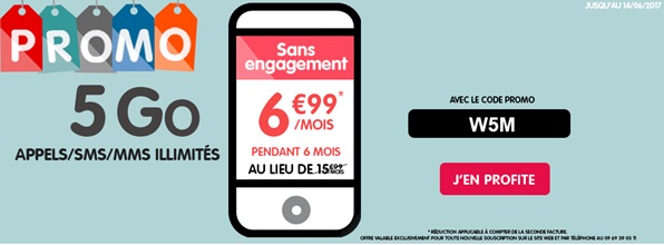 forfait5go-nrjmobile