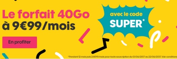 sosh-forfait40go