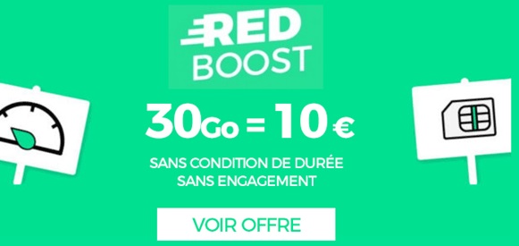 forfaitRED-30Go